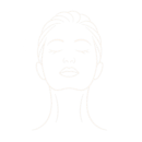 Face & Neck Tightening